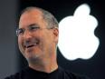 Ba câu chuyện đáng suy ngẫm về triết lý sống của Steve Jobs